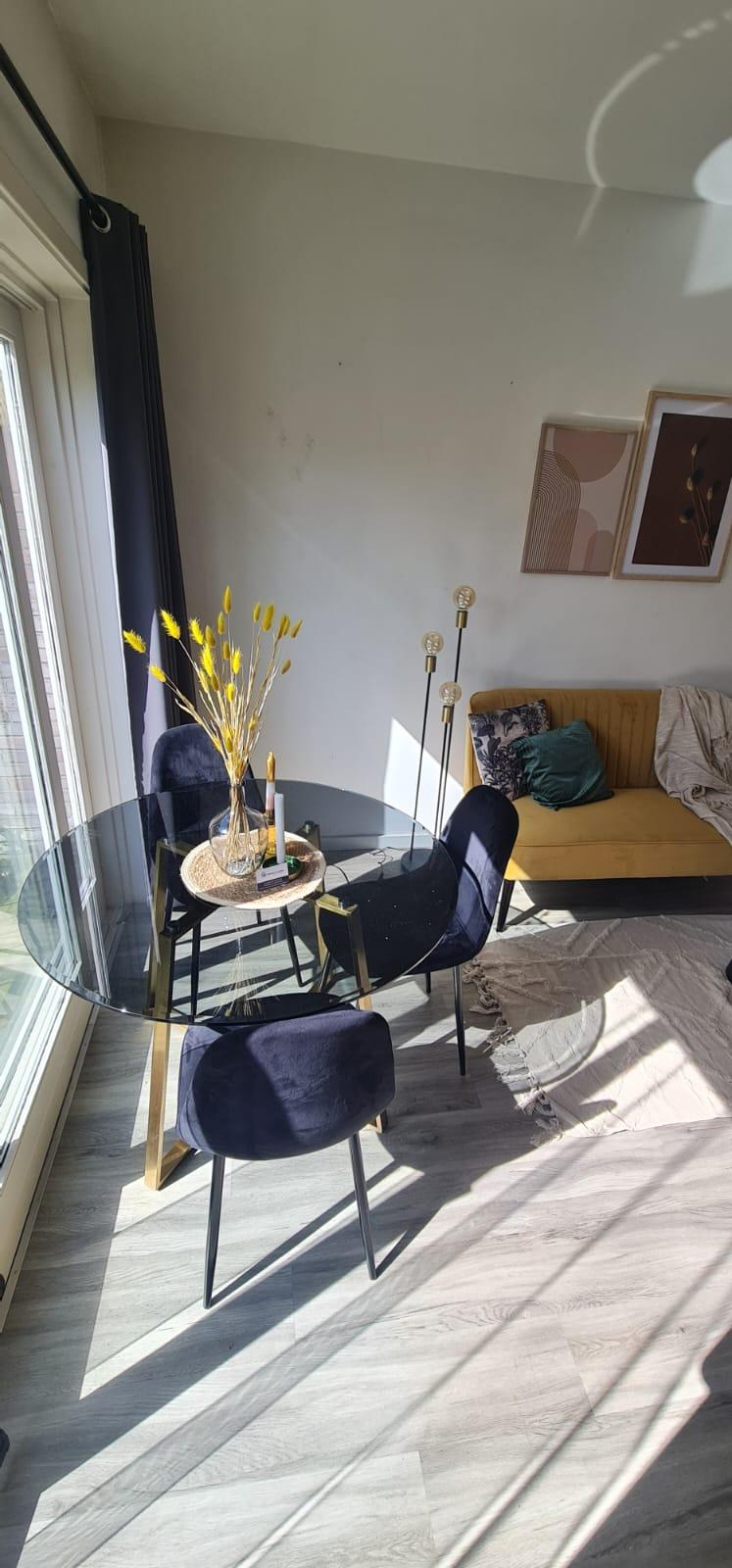 Te huur Appartement Kanaalstraat in Utrecht