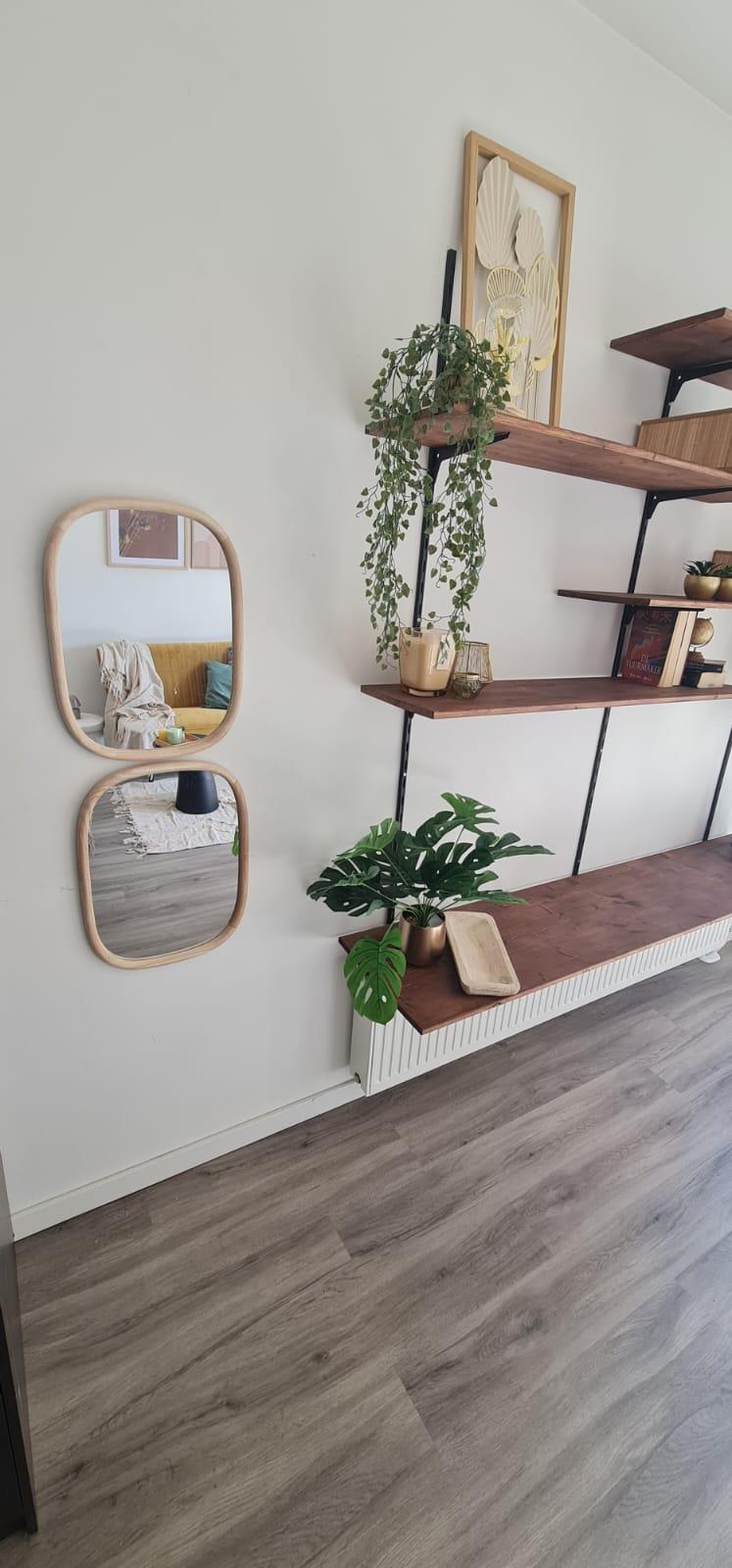 Te huur Appartement Kanaalstraat in Utrecht