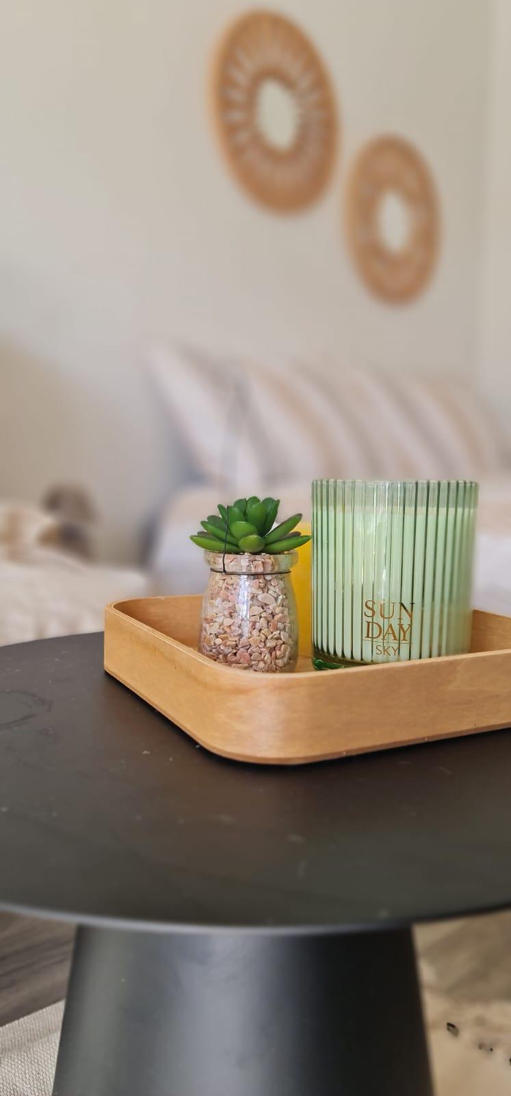 Te huur Appartement Kanaalstraat in Utrecht