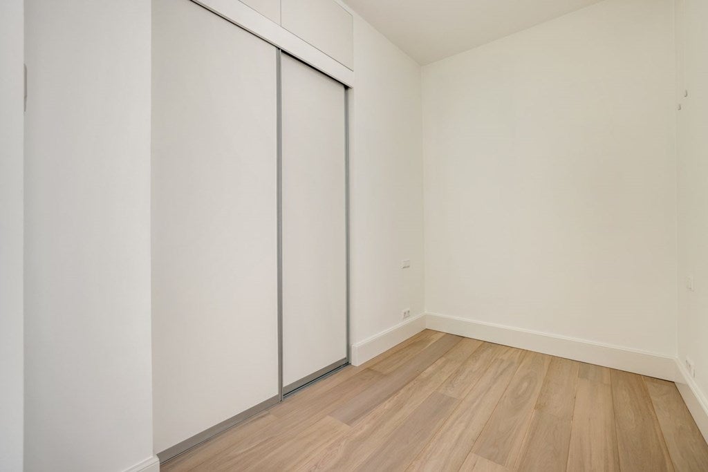 Te huur Appartement Oudezijds Achterburgwal in Amsterdam