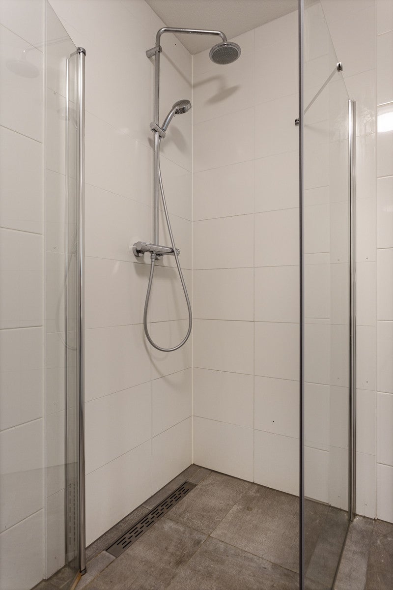 Appartement te huur: Emmasingel 31-225, Eindhoven