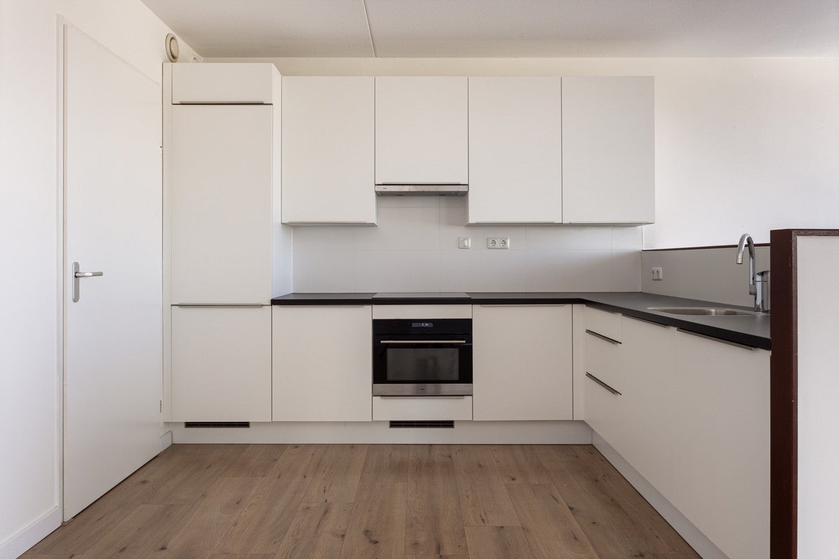 Appartement te huur: Emmasingel 31-225, Eindhoven