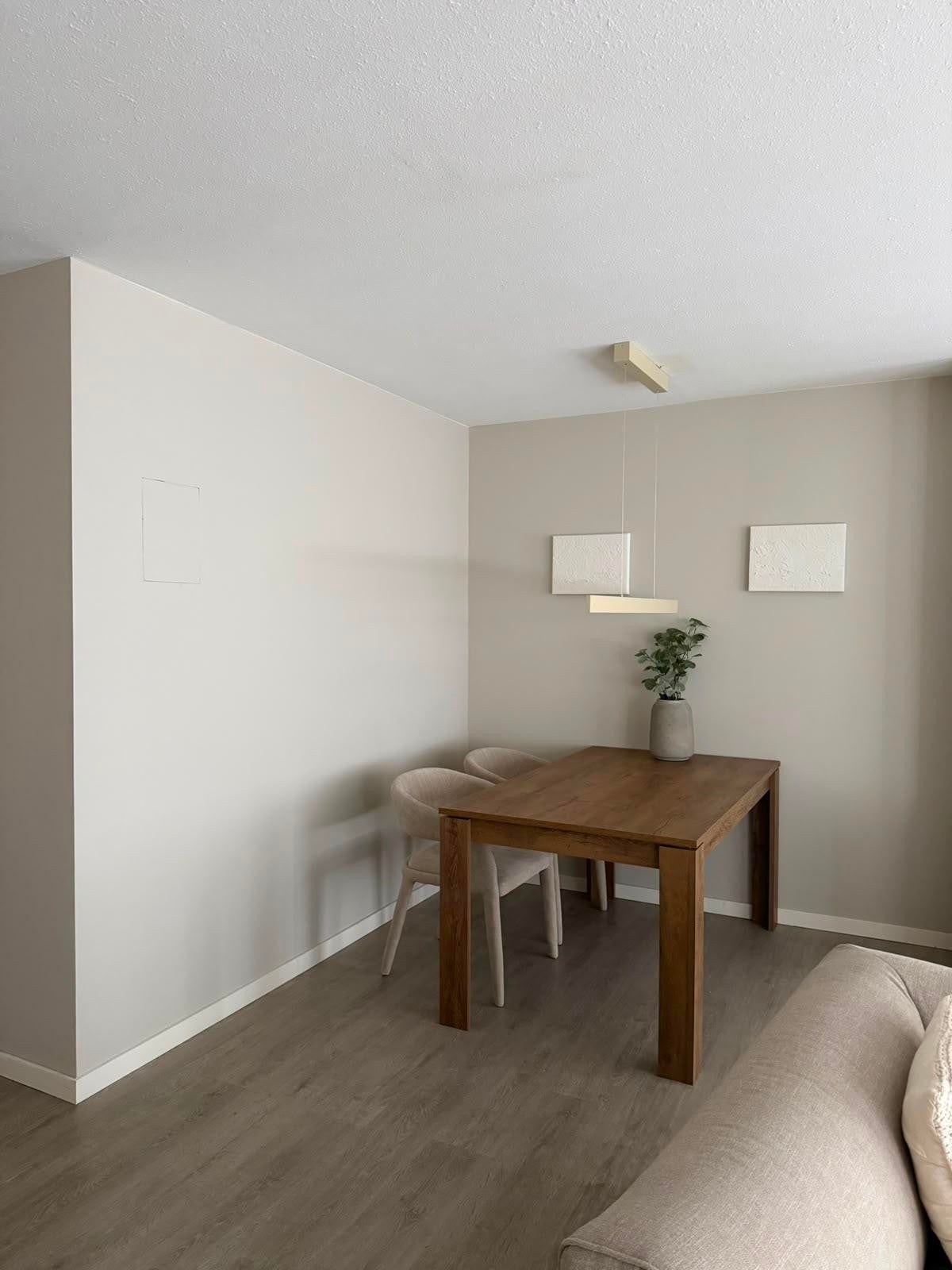 Appartement te huur: Markt 26B, Sittard