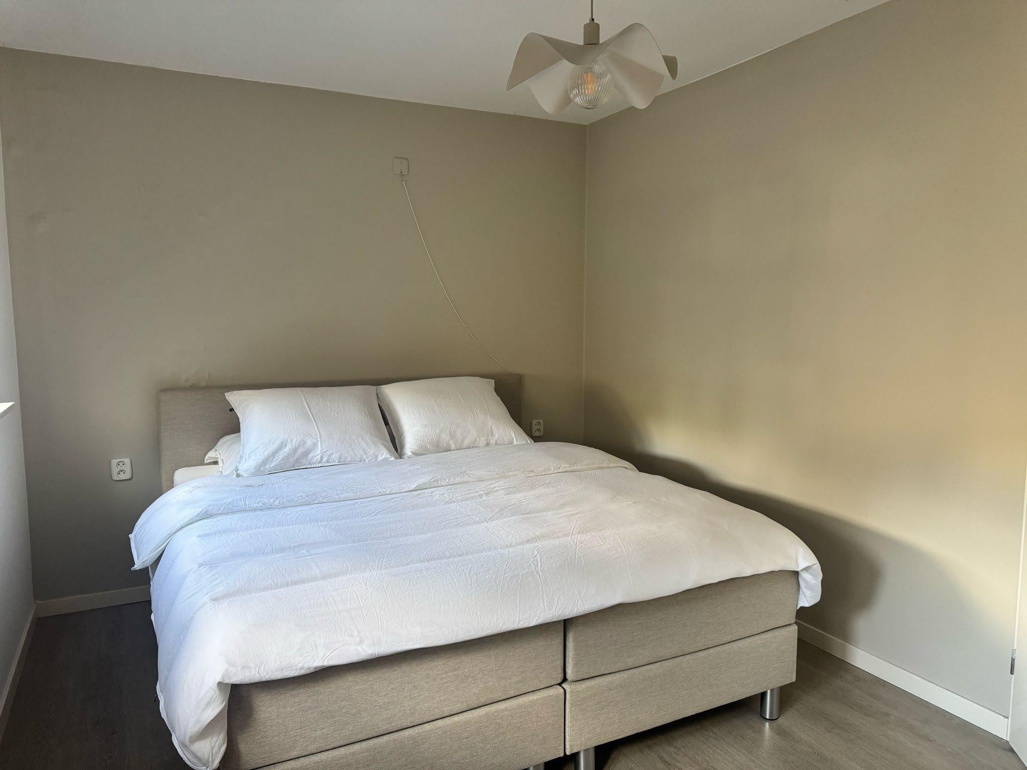 Appartement te huur: Markt 26B, Sittard