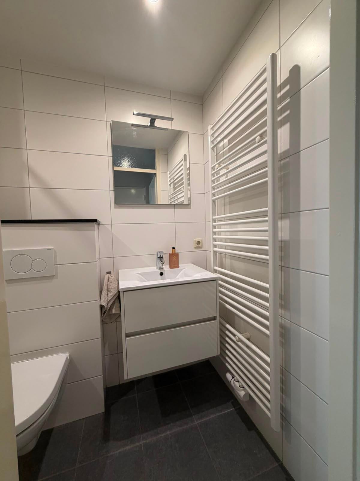 Appartement te huur: Markt 26B, Sittard