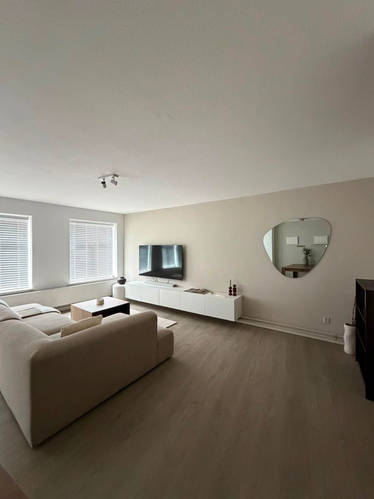 Appartement te huur: Markt 26B, Sittard