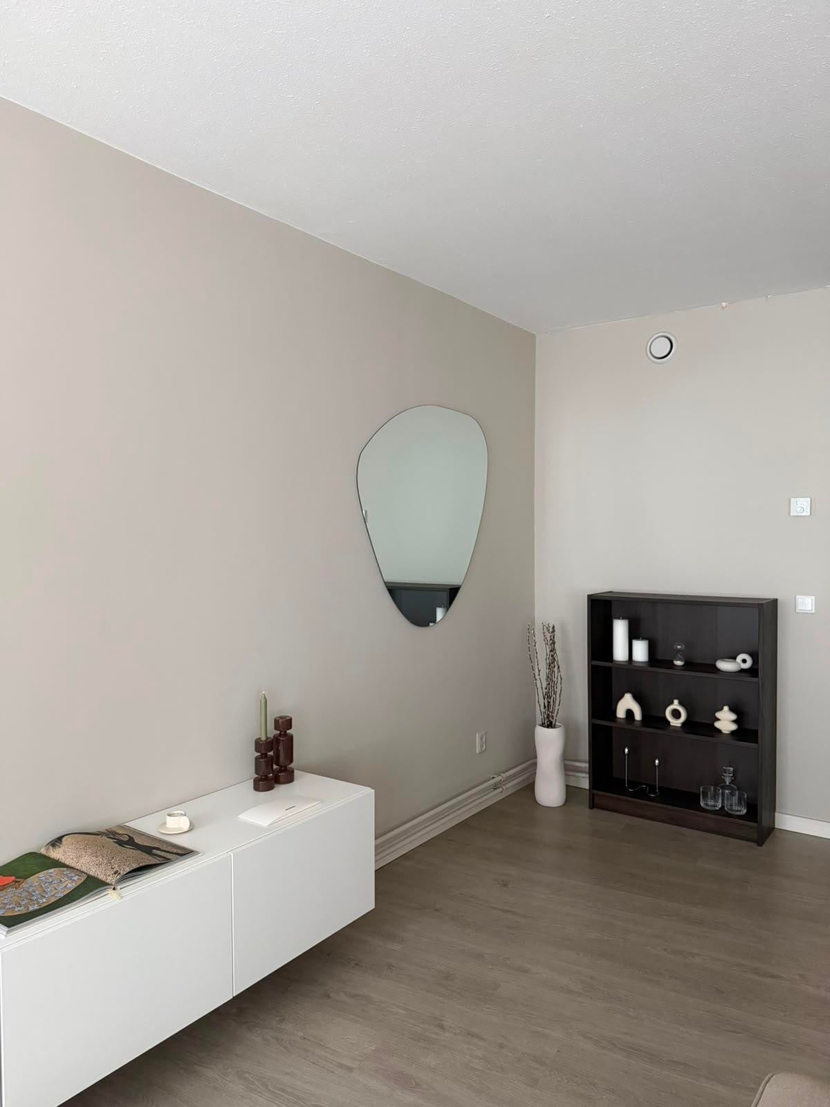 Appartement te huur: Markt 26B, Sittard