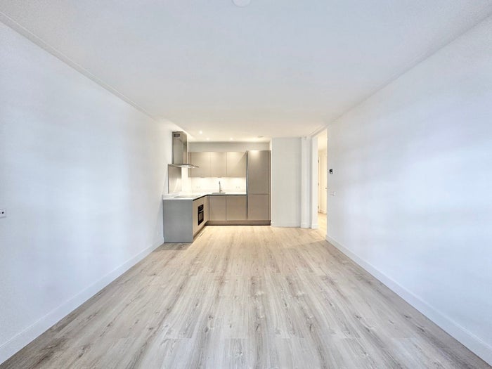 Te huur: Appartement Achillesstraat in Amsterdam