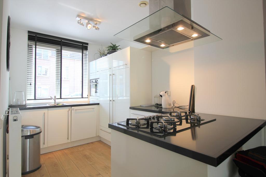 Te huur Huis Loevenhoutsedijk 319 in Utrecht