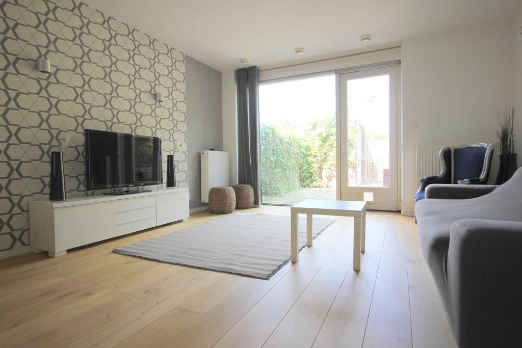 Te huur Huis Loevenhoutsedijk 319 in Utrecht