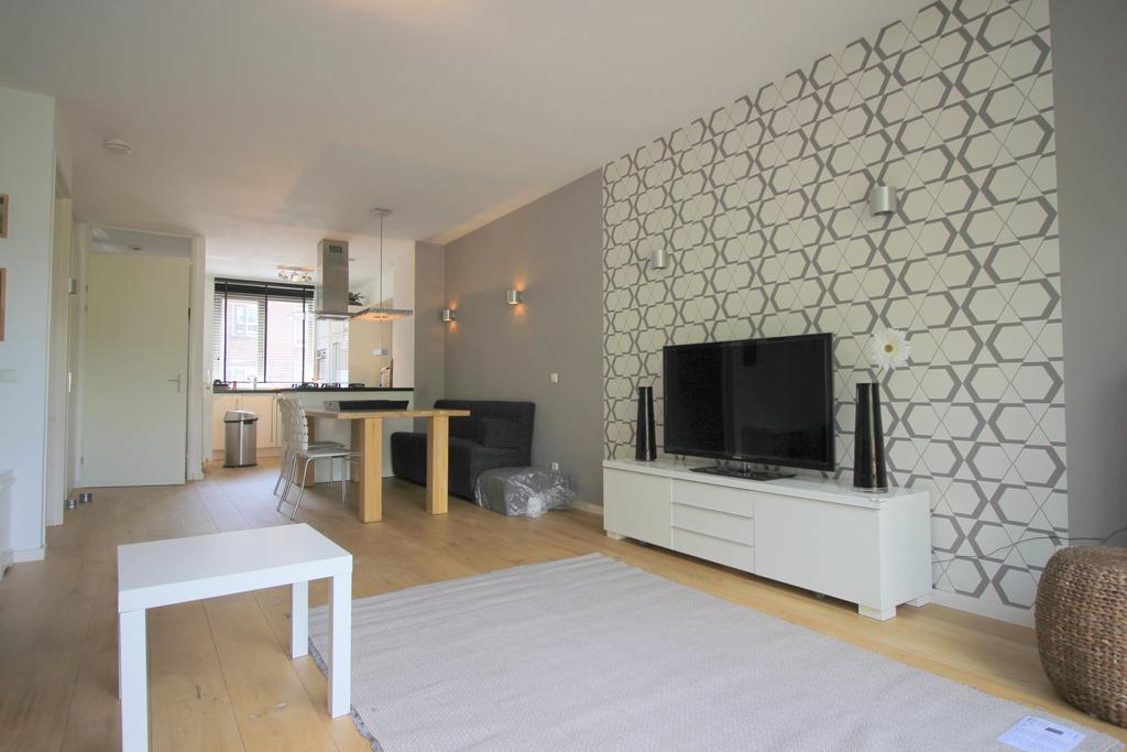 Te huur Huis Loevenhoutsedijk 319 in Utrecht