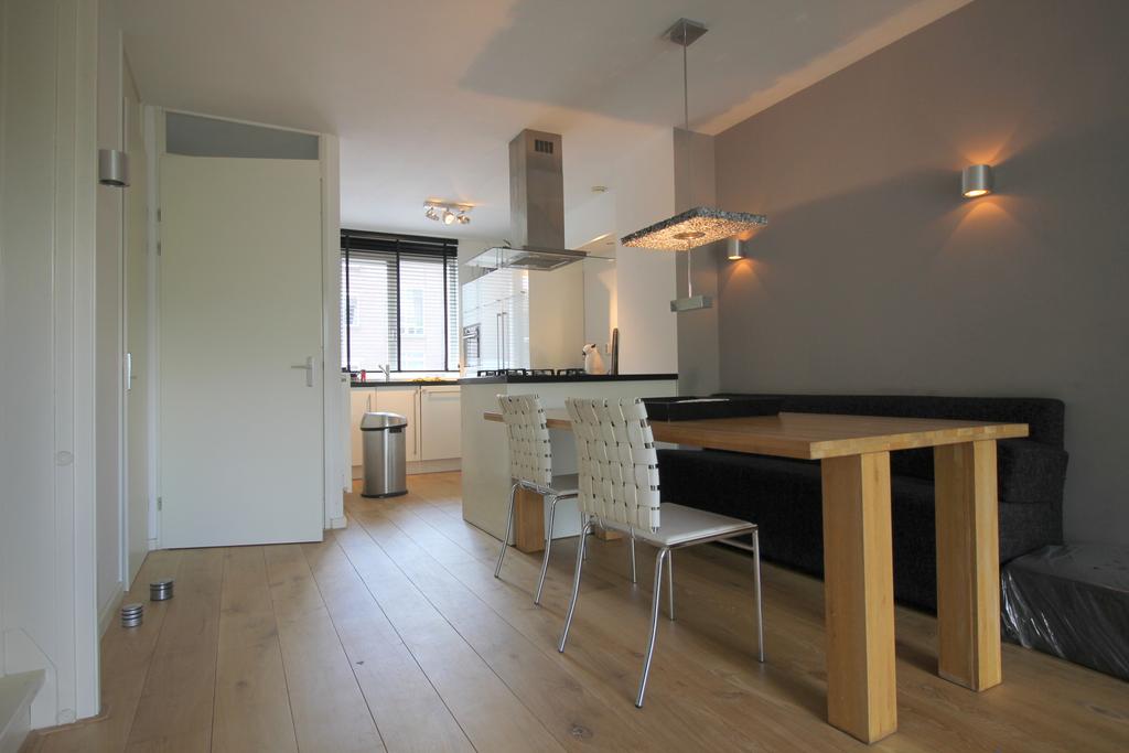 Te huur Huis Loevenhoutsedijk 319 in Utrecht