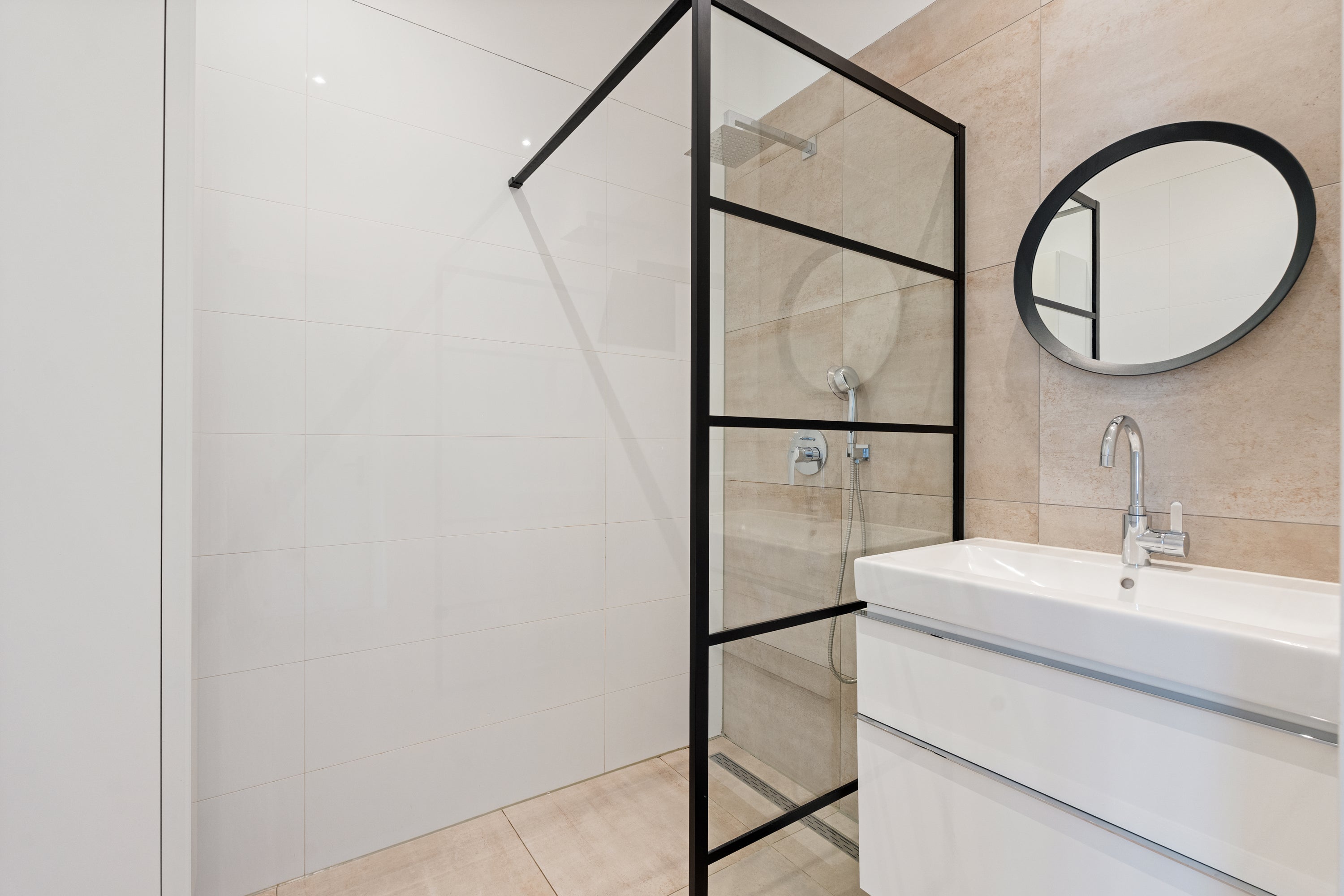 Appartement te koop: Kochstraat 17C, Zandvoort