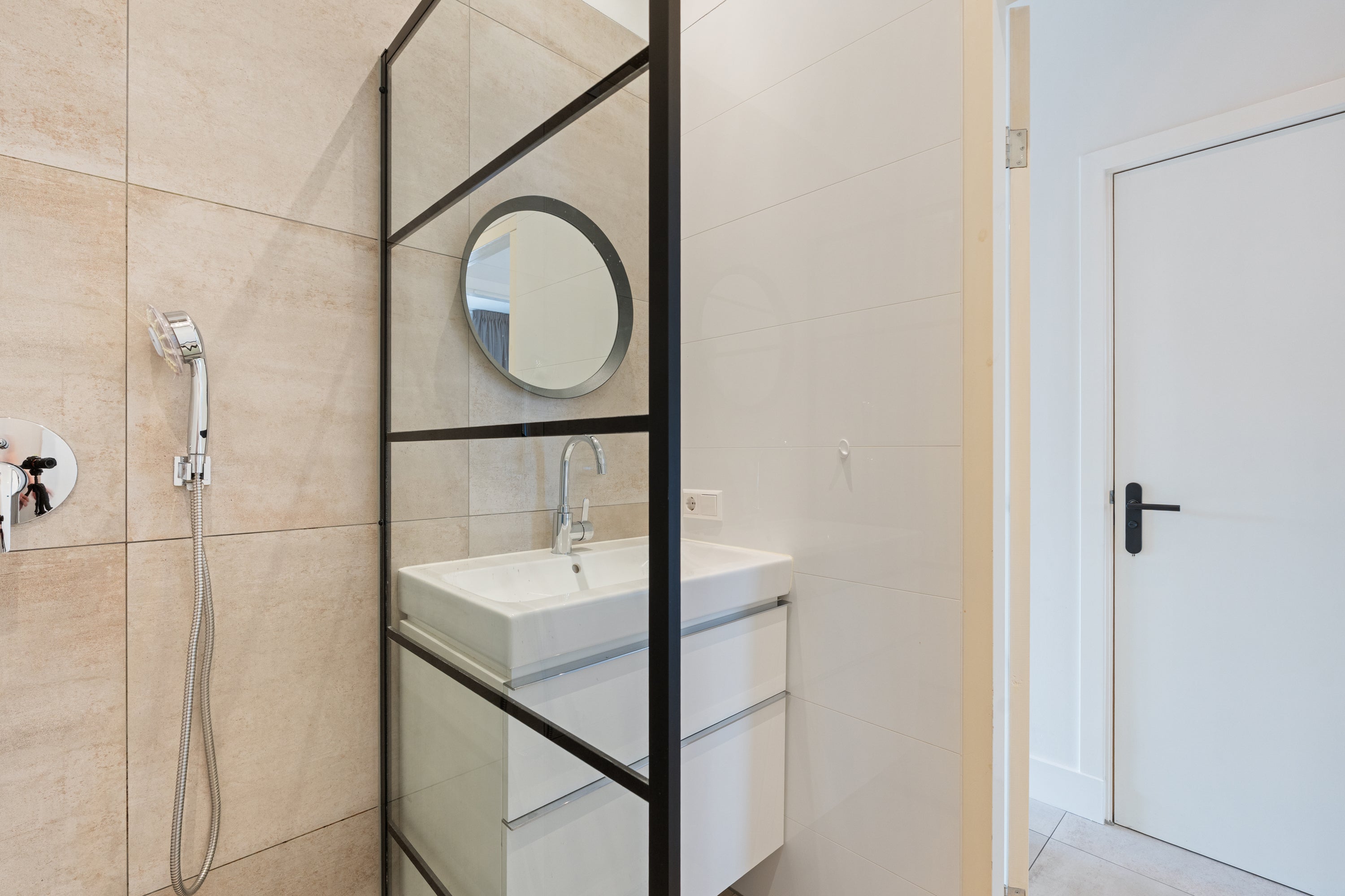 Appartement te koop: Kochstraat 17C, Zandvoort