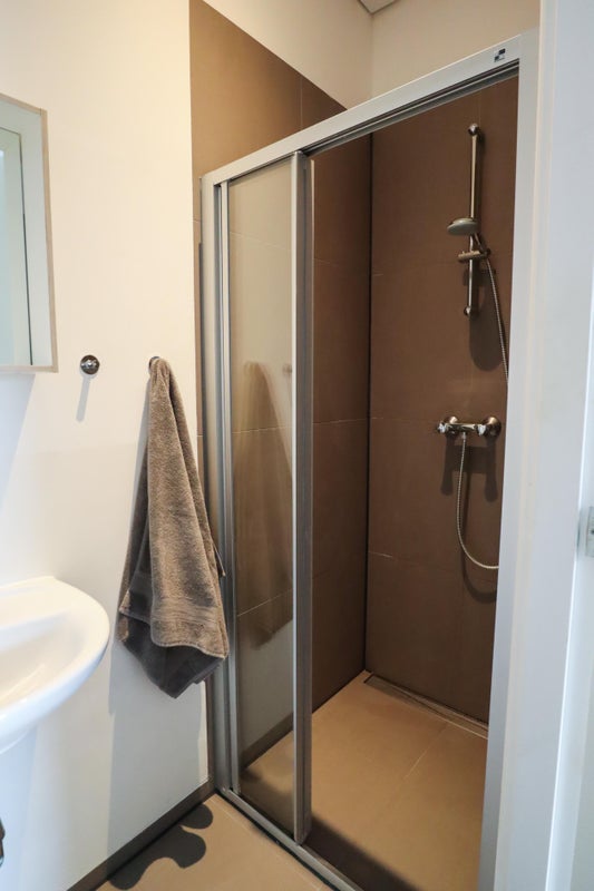 Te huur Studio Saftlevenstraat in Rotterdam