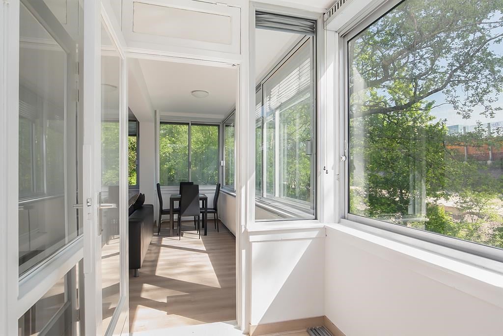 Te huur Appartement Meander in Amstelveen