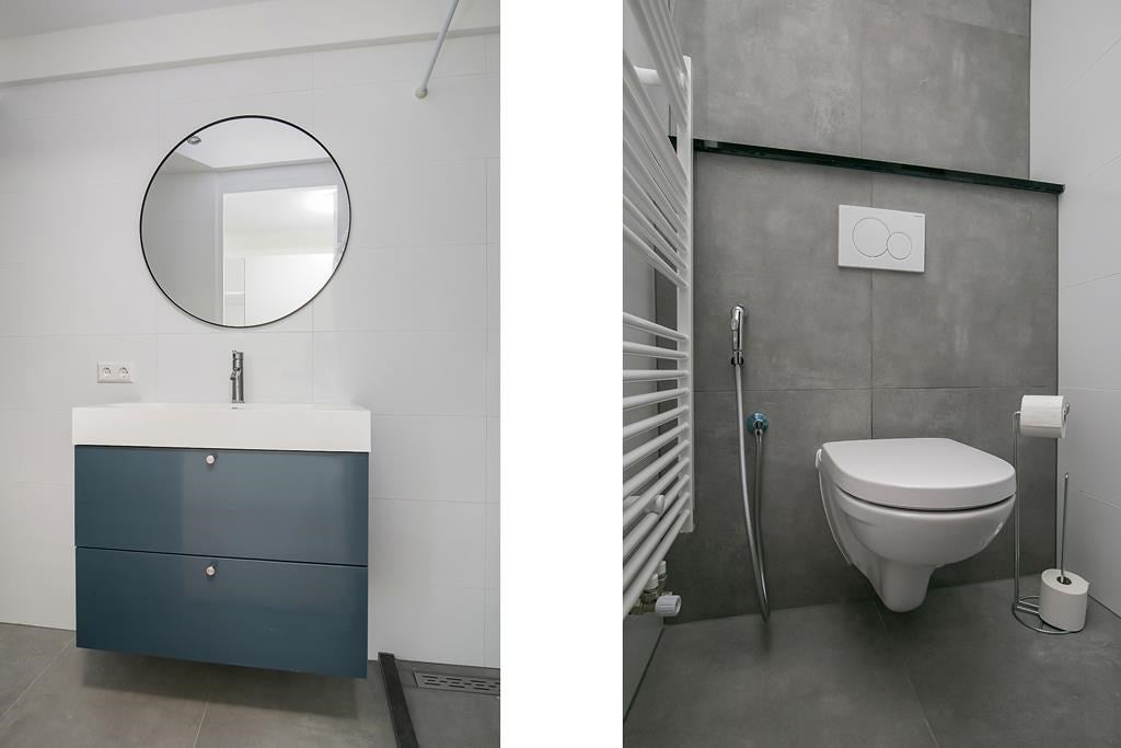 Te huur Appartement Meander in Amstelveen