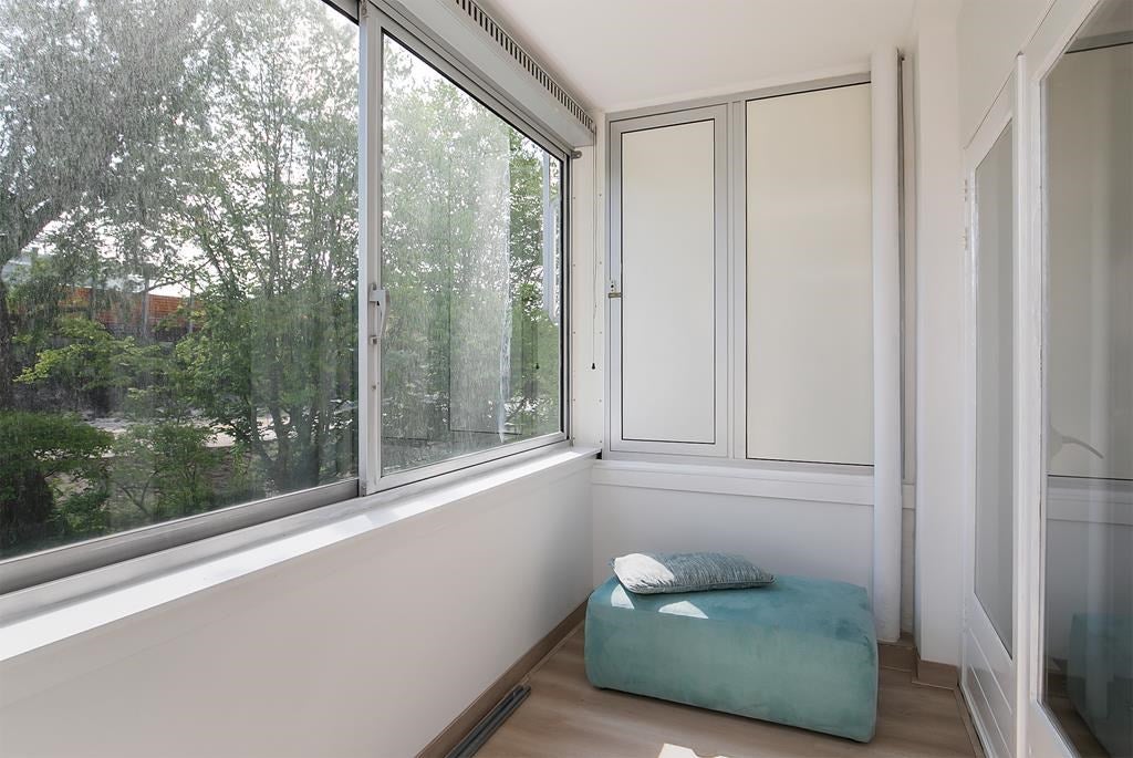 Te huur Appartement Meander in Amstelveen