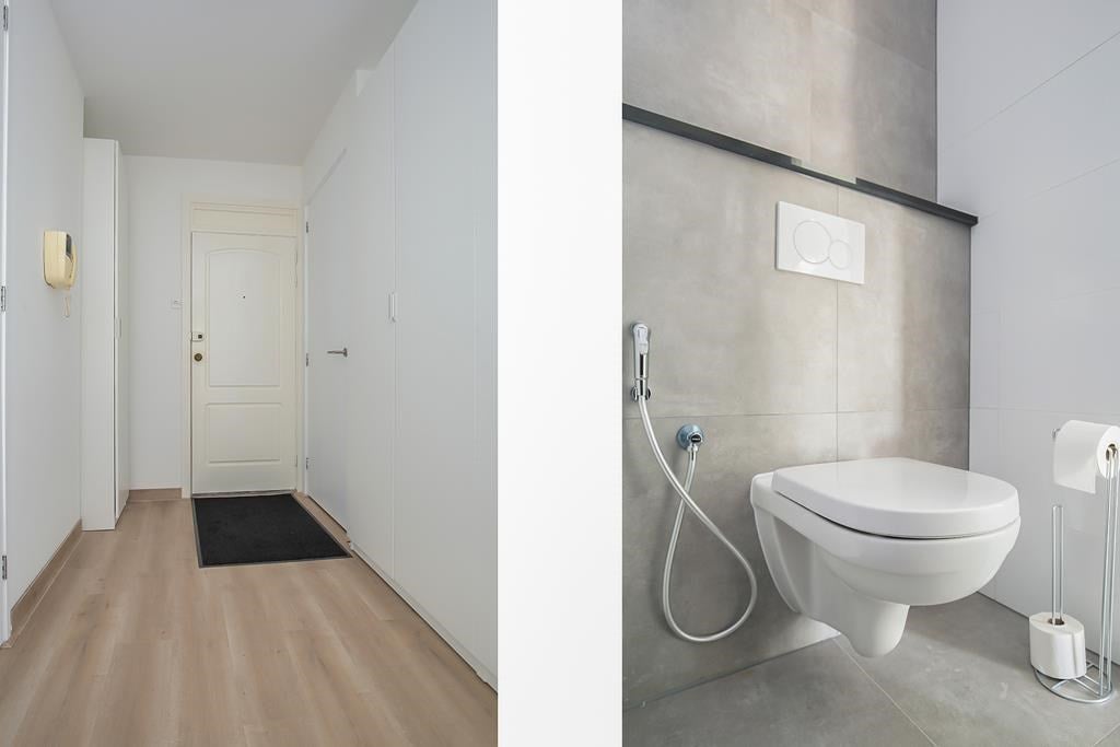 Te huur Appartement Meander in Amstelveen
