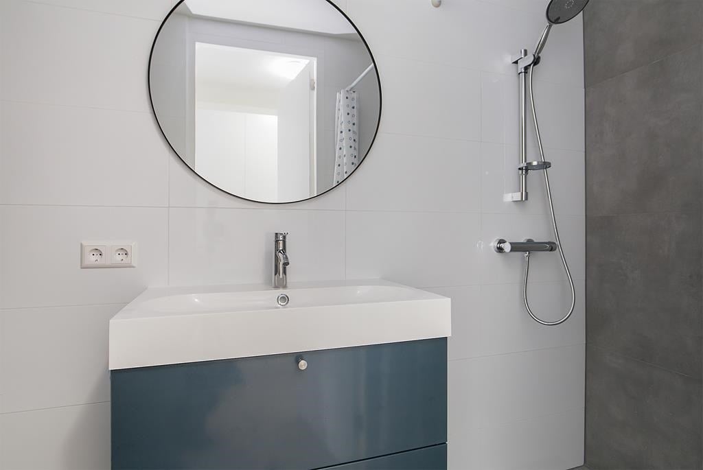 Te huur Appartement Meander in Amstelveen