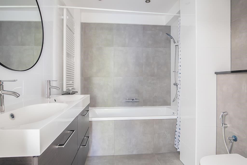 Te huur Appartement Meander in Amstelveen