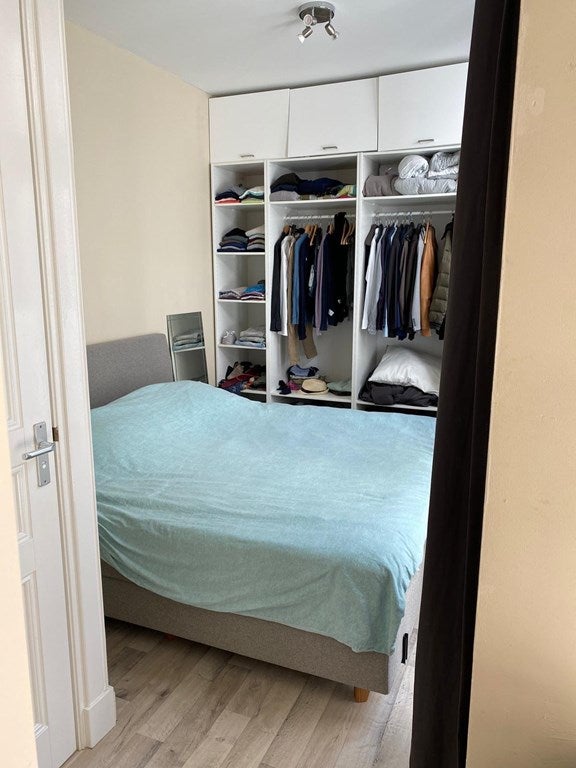 Woning te huur: Prinsestraat, 'S-Gravenhage