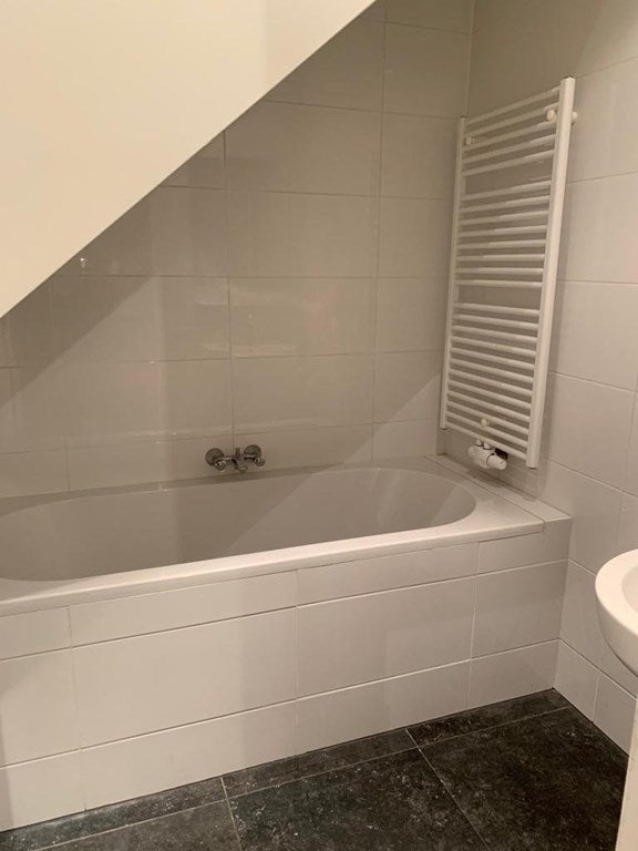 Woning te huur: Prinsestraat, 'S-Gravenhage
