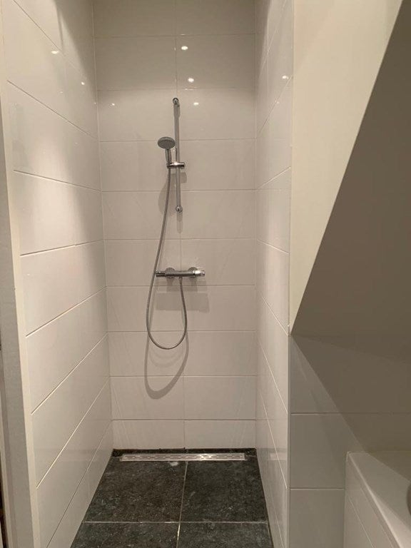 Woning te huur: Prinsestraat, 'S-Gravenhage