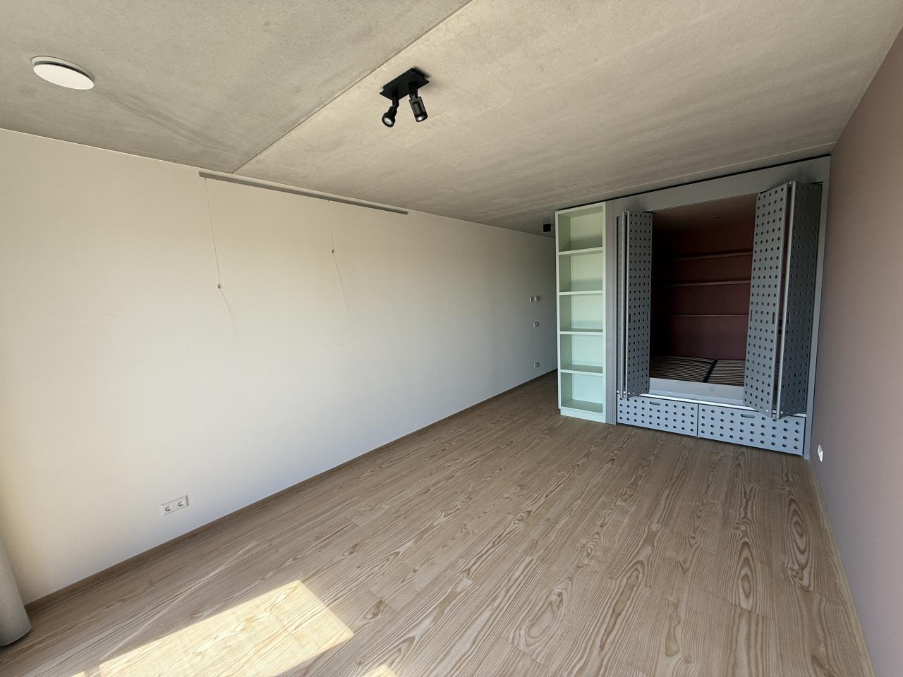 Te huur Appartement Haparandaweg 304 in Amsterdam