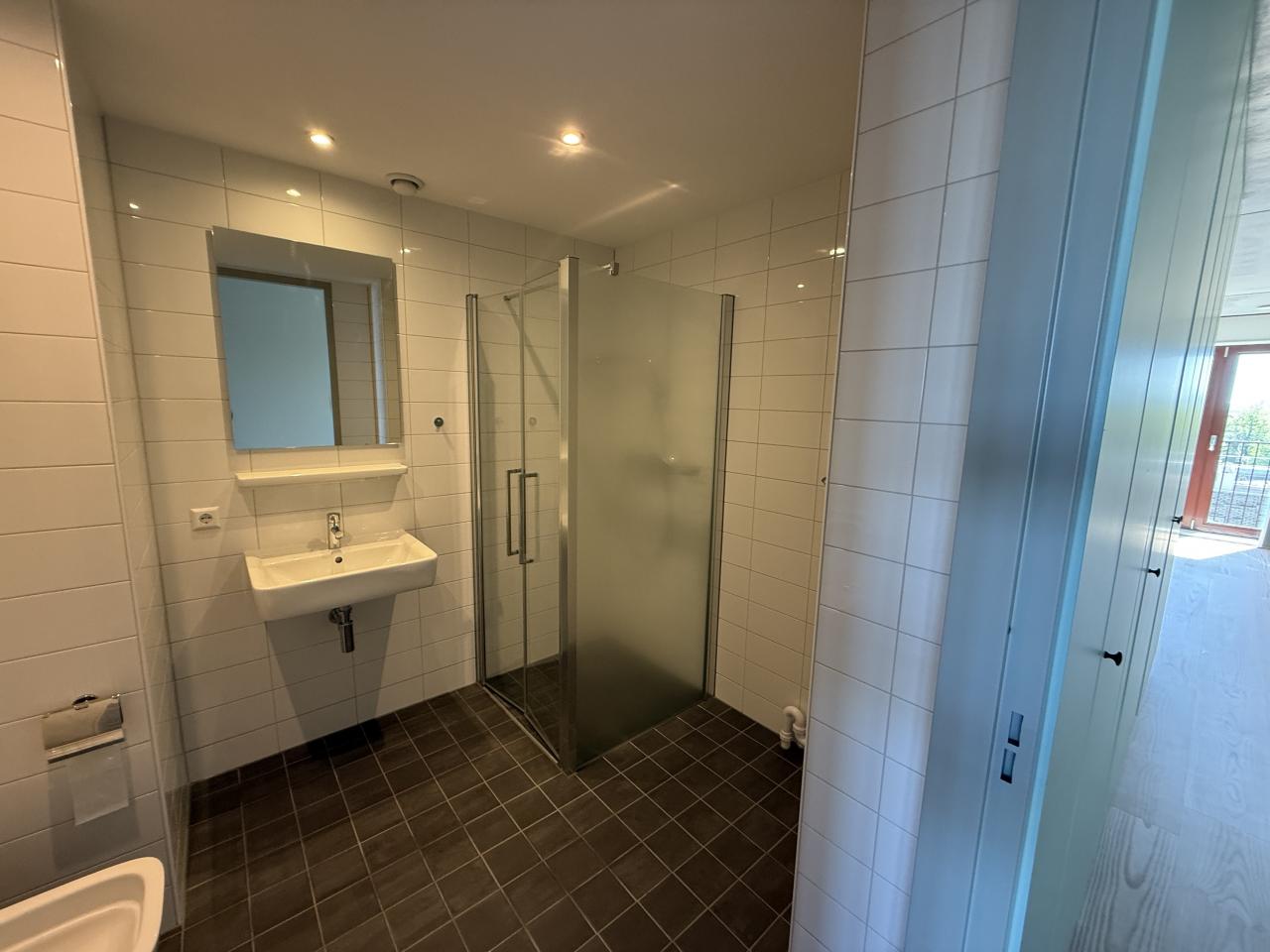 Te huur Appartement Haparandaweg 304 in Amsterdam
