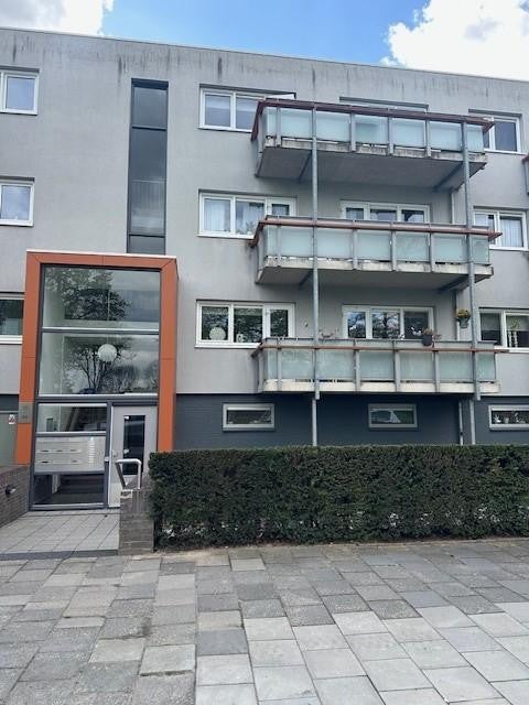 Lienaertsstraat 72