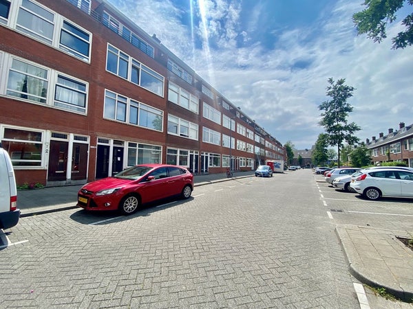 huurwoningen te huur op Schilperoortstraat