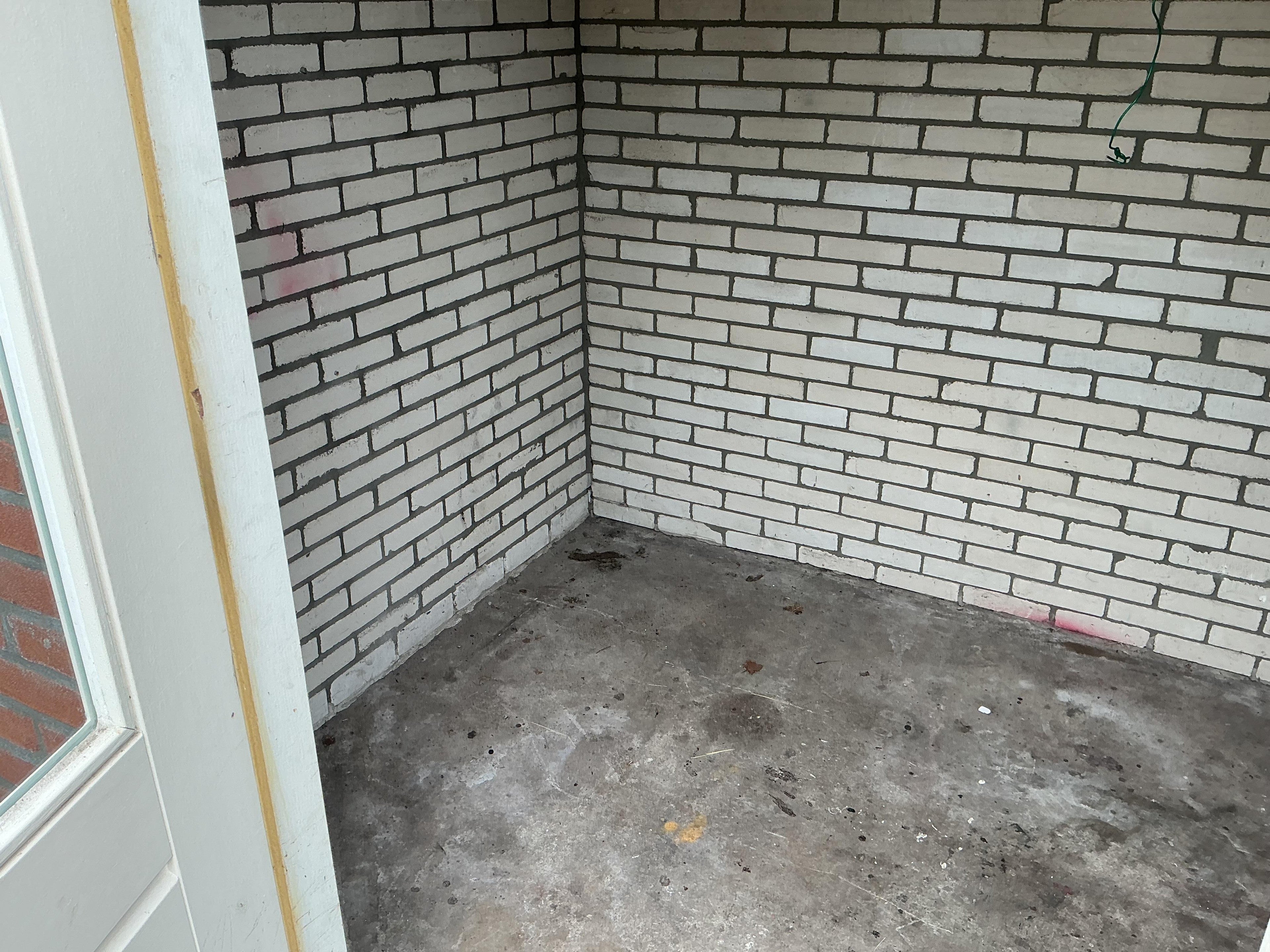 Woning te huur: Trompstraat, Hoogeveen