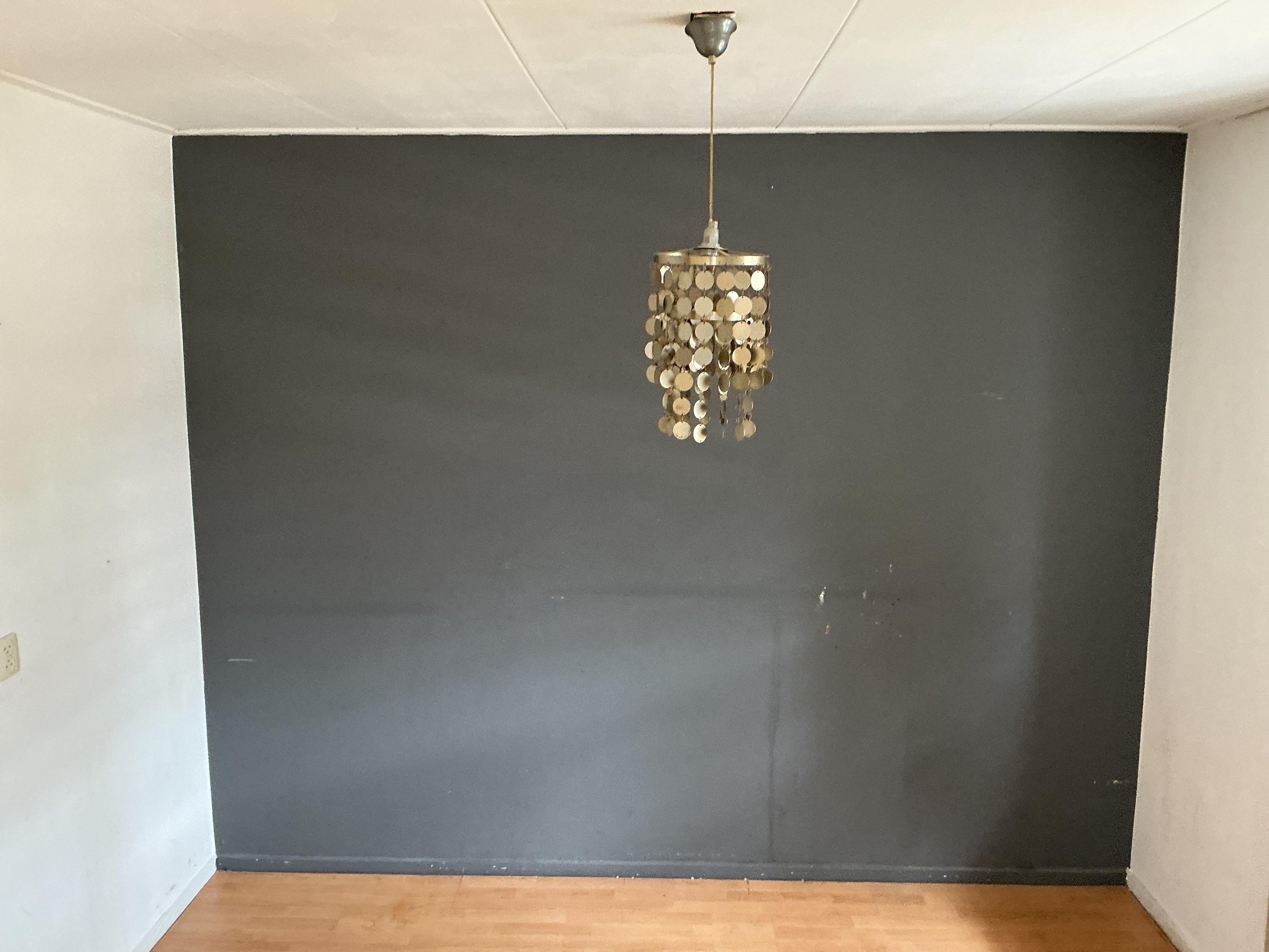 Woning te huur: Trompstraat, Hoogeveen
