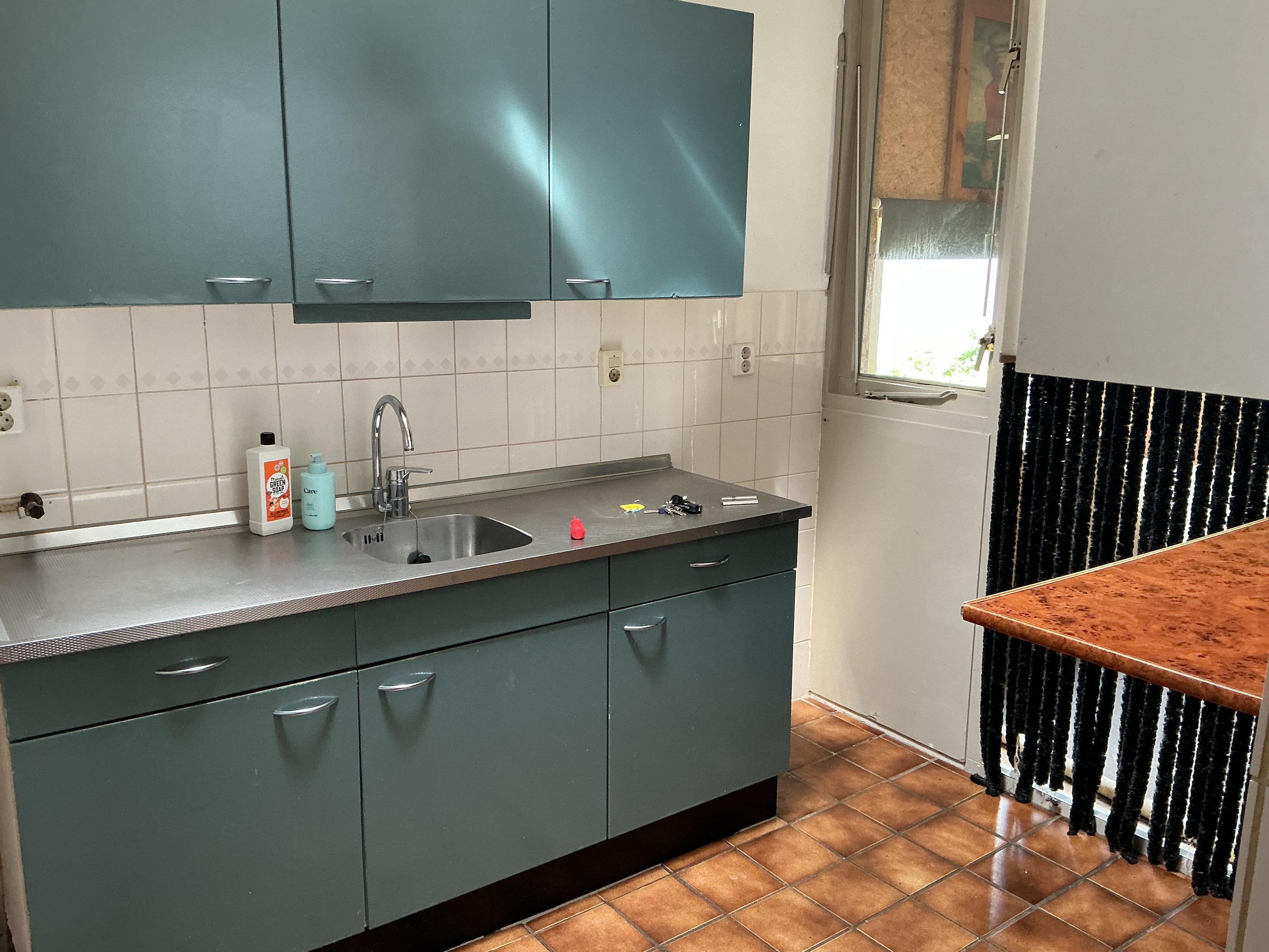 Woning te huur: Trompstraat, Hoogeveen