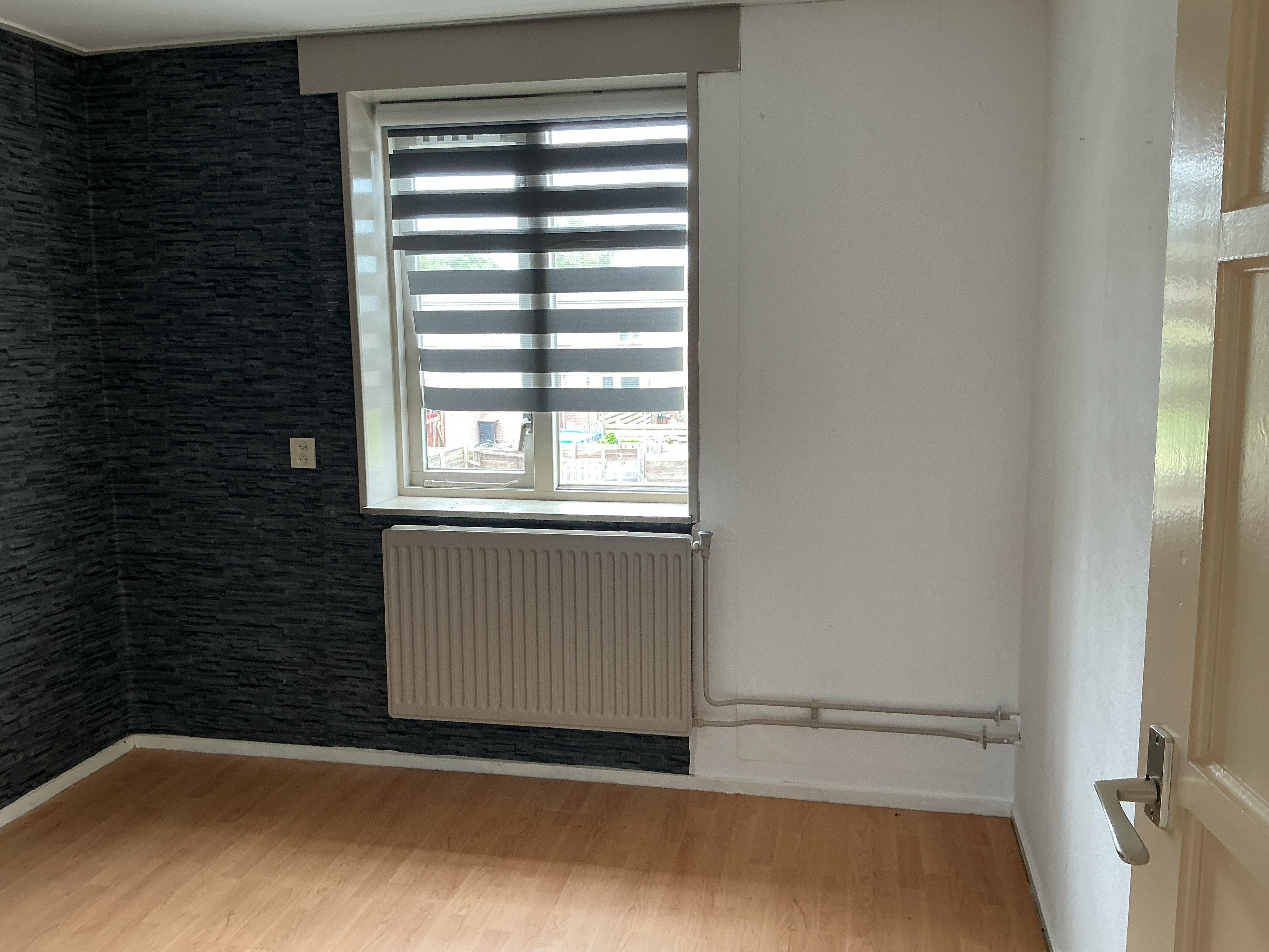 Woning te huur: Trompstraat, Hoogeveen