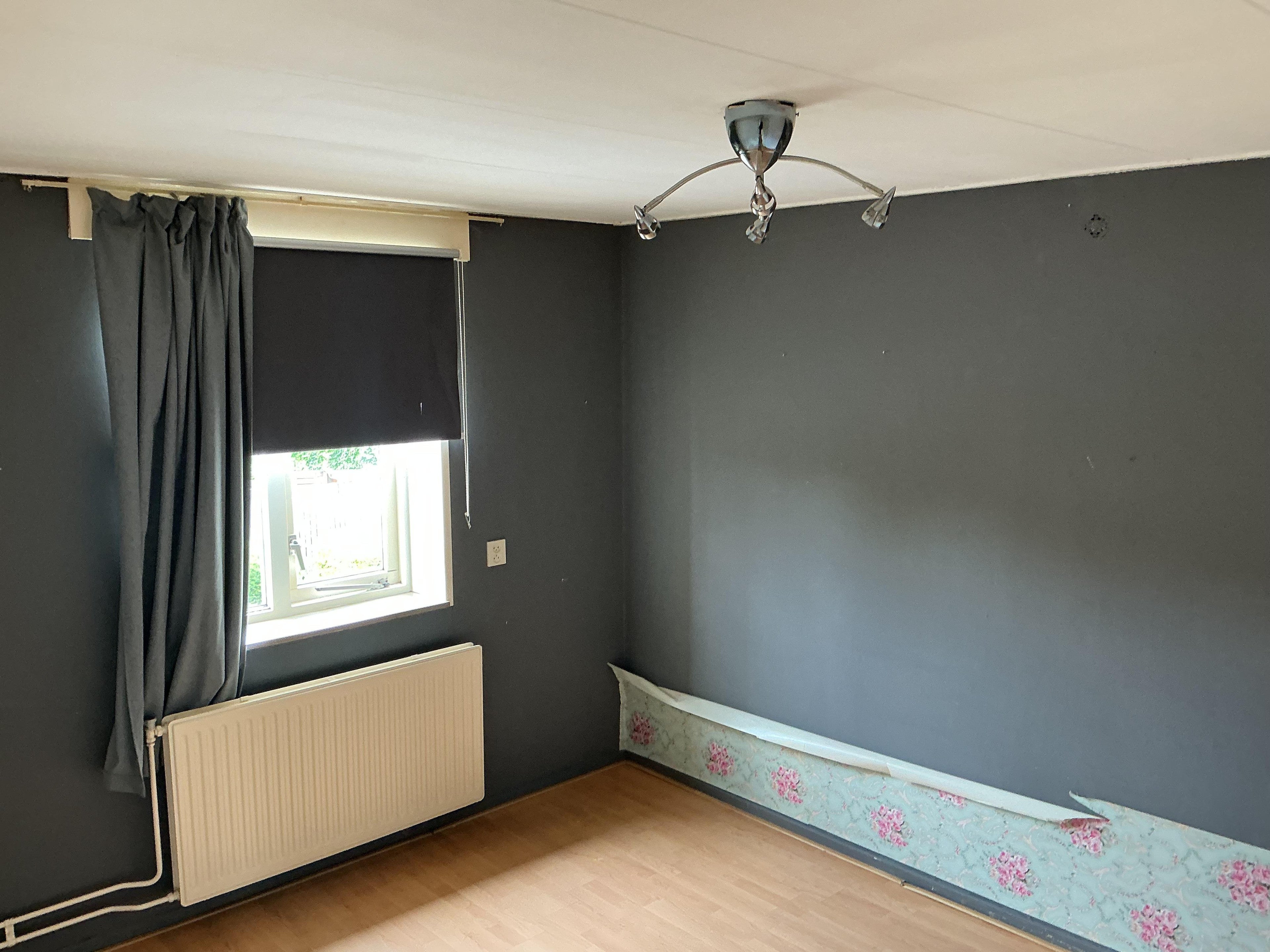 Woning te huur: Trompstraat, Hoogeveen