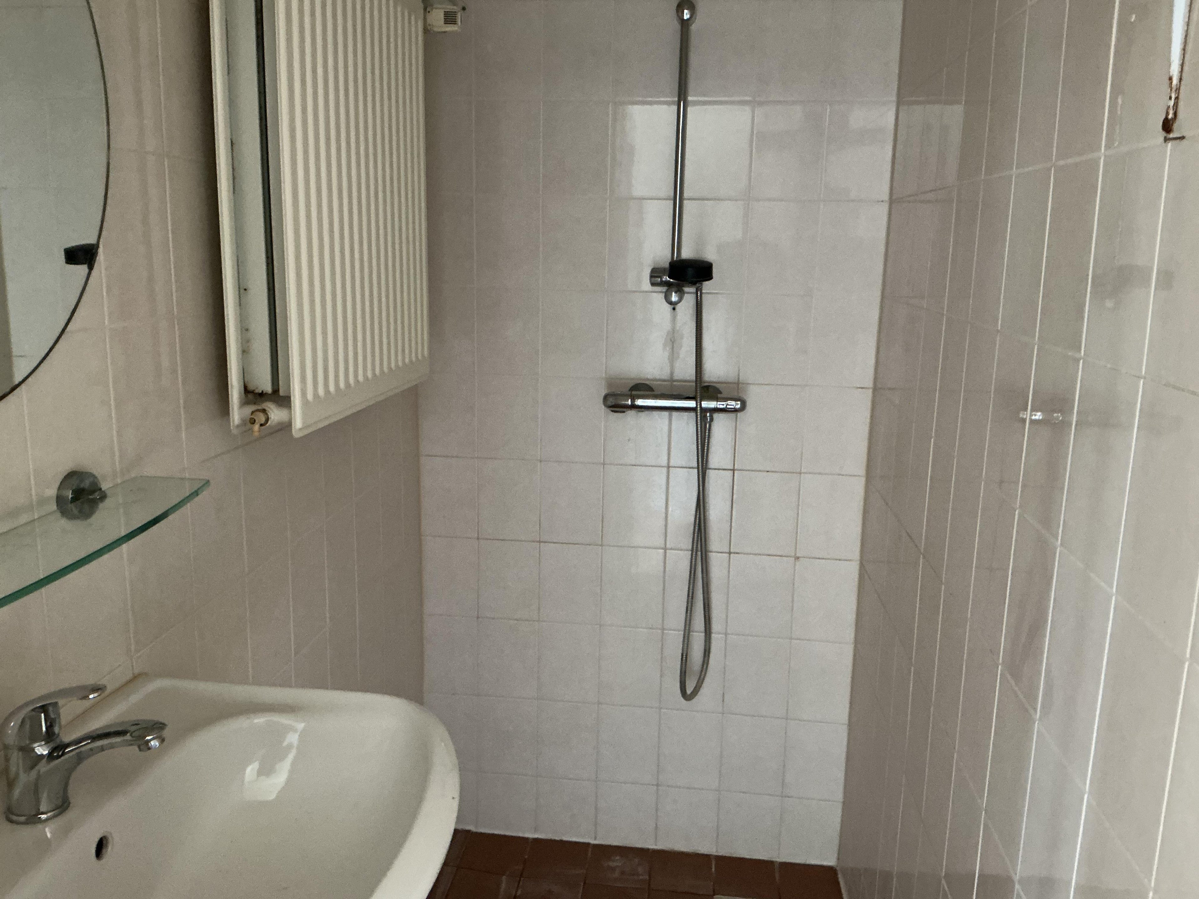 Woning te huur: Trompstraat, Hoogeveen
