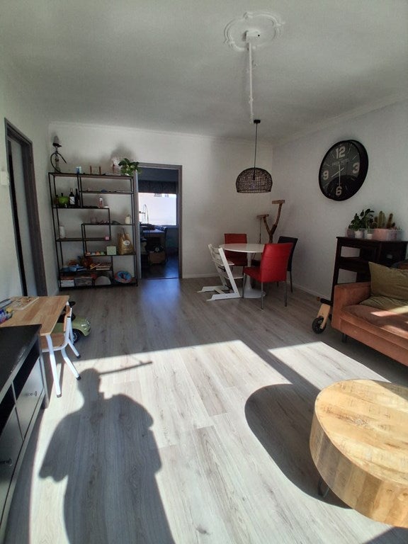 Te huur Appartement Reyerdijk 14 in Rotterdam