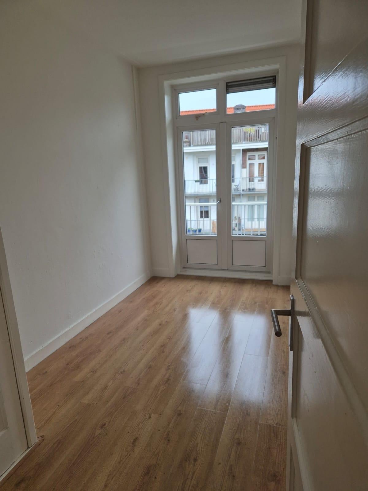Te huur Appartement Amstelveenseweg in Amsterdam