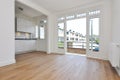 Dunklerstraat 22