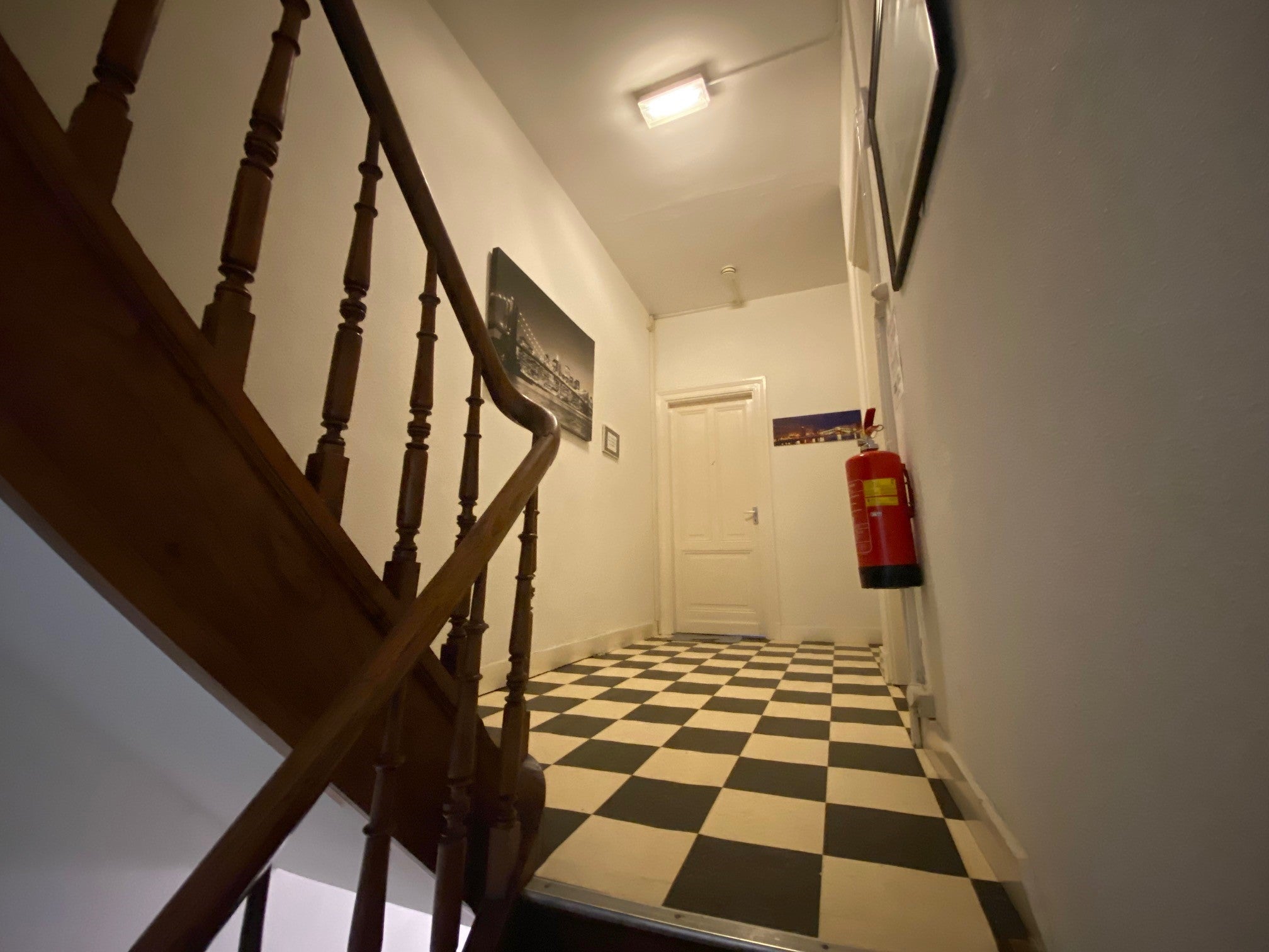 Kamer te huur: Statensingel 173-11, Maastricht