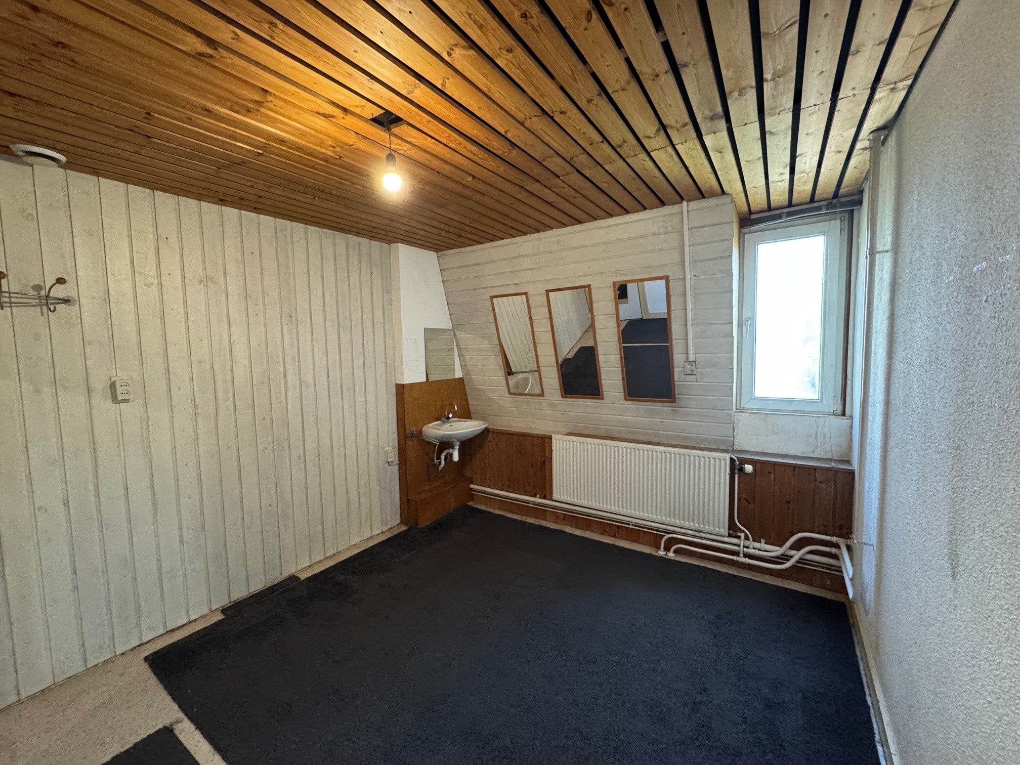 Kamer te huur: Statensingel 173-11, Maastricht