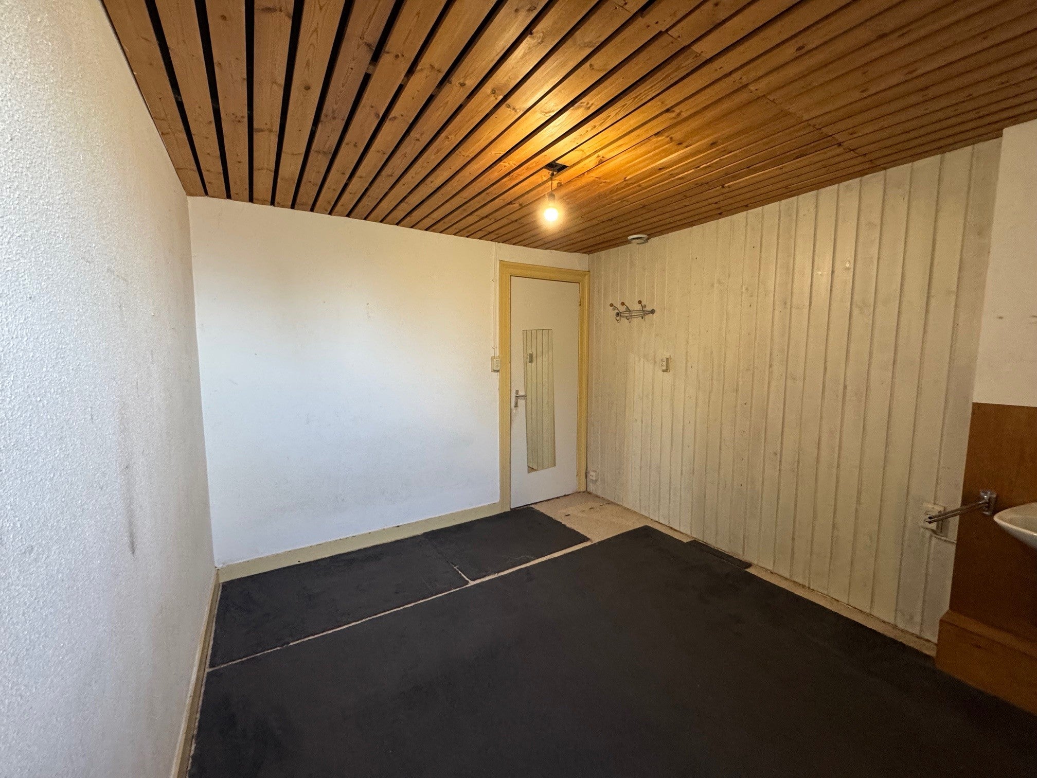 Kamer te huur: Statensingel 173-11, Maastricht