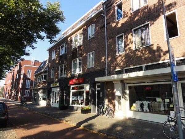 Graafseweg