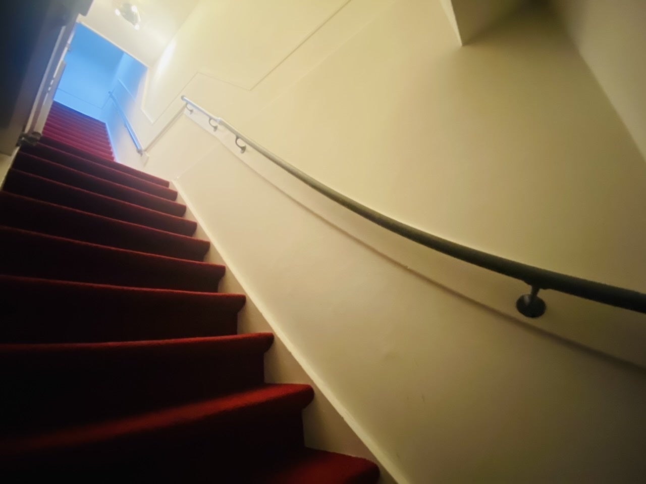 Te huur Appartement Bergweg in Rotterdam