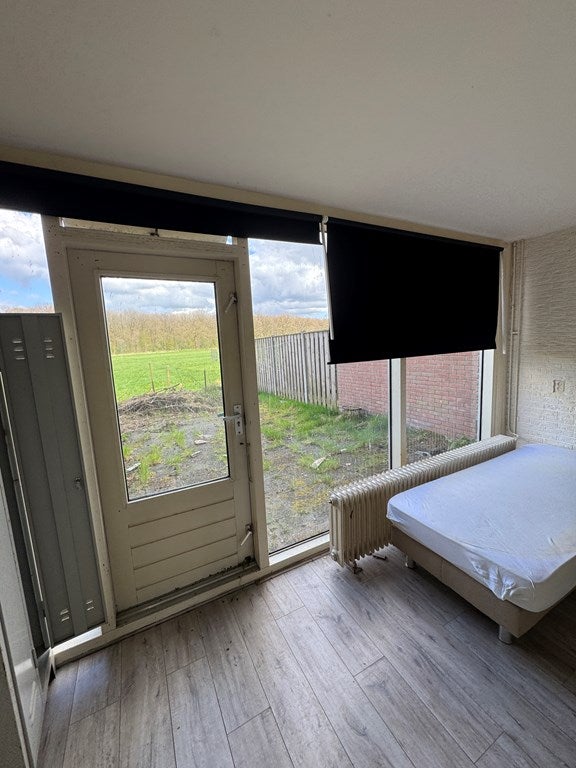 Kamer Hanenberglanden in Enschede