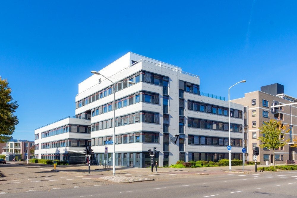 Te huur Appartement Boschdijk in Eindhoven