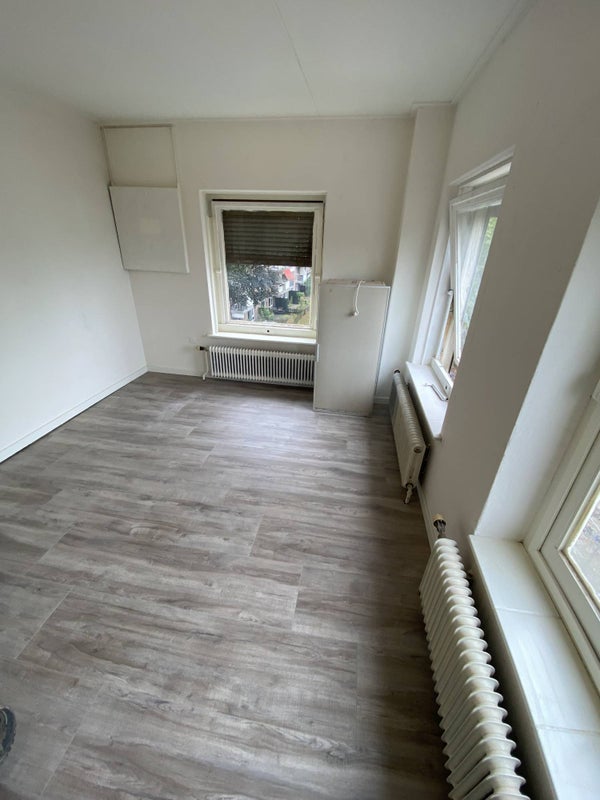 Rental Apartments Enschede