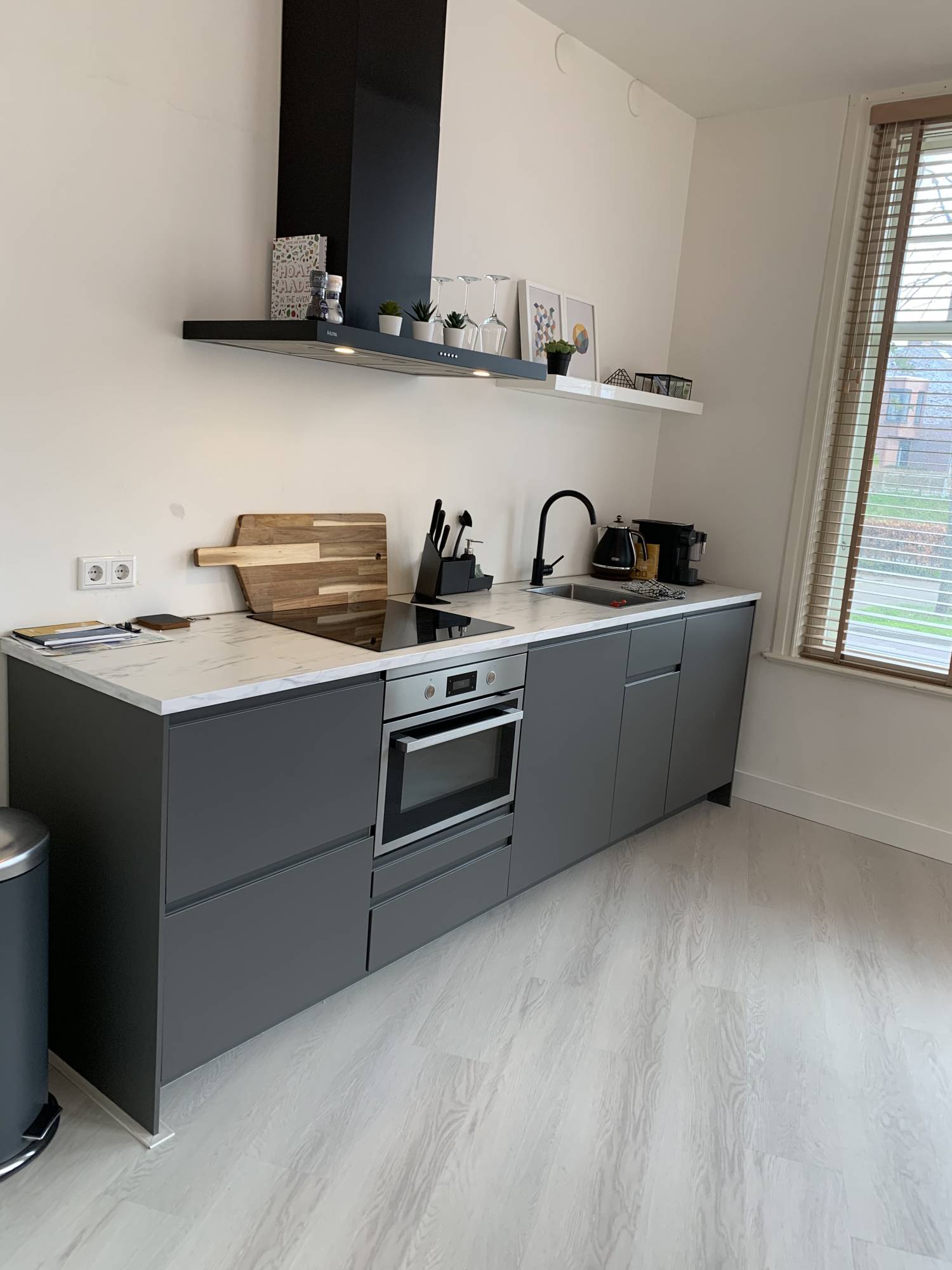 Woning te koop: Seisdam, Middelburg